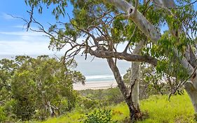 Surf Gums, Sleeps 9, Pet Friendly, Fully Renovated